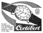 Cyma 1955 7.jpg